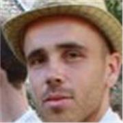 Insegnate di francese (madrlingua) con molto experienze